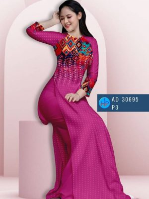 1621681950 596 vai ao dai mau moi vua ra (8)